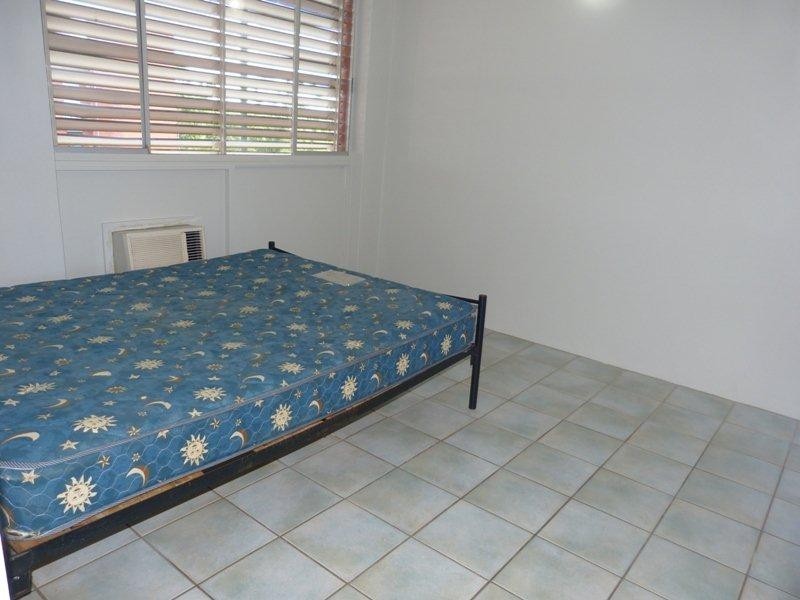 16/6 Poinciana, Nightcliff NT 0810