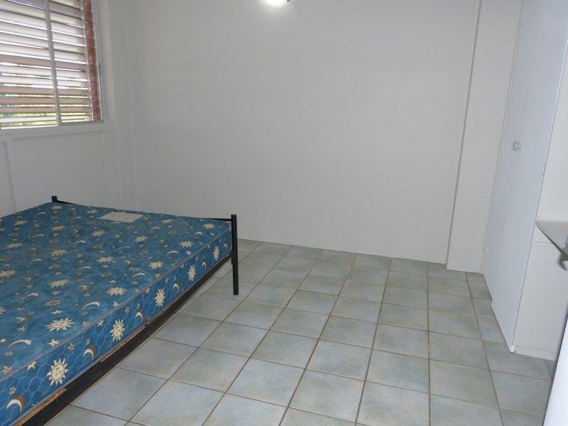 16/6 Poinciana, Nightcliff NT 0810