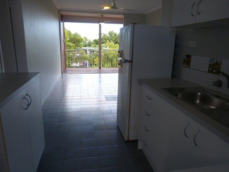 16/6 Poinciana, Nightcliff NT 0810