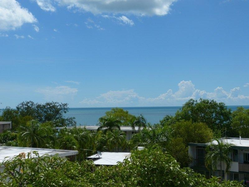 16/6 Poinciana, Nightcliff NT 0810