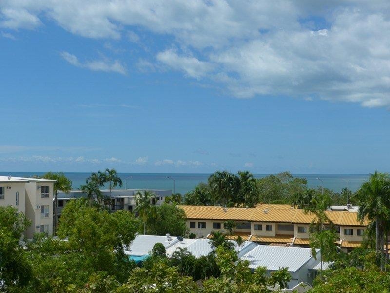 16/6 Poinciana, Nightcliff NT 0810