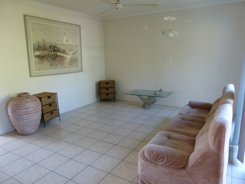 3/15 Donaldson Court, Karama NT 0812