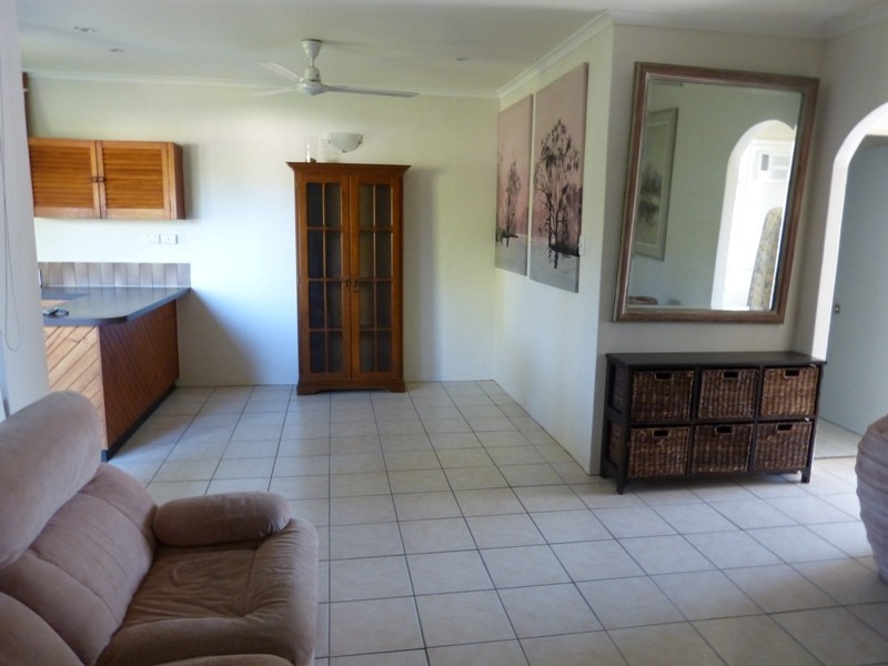 3/15 Donaldson Court, Karama NT 0812