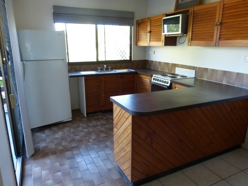 3/15 Donaldson Court, Karama NT 0812