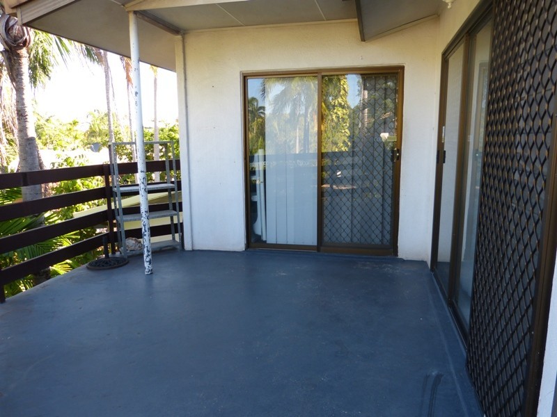 3/15 Donaldson Court, Karama NT 0812