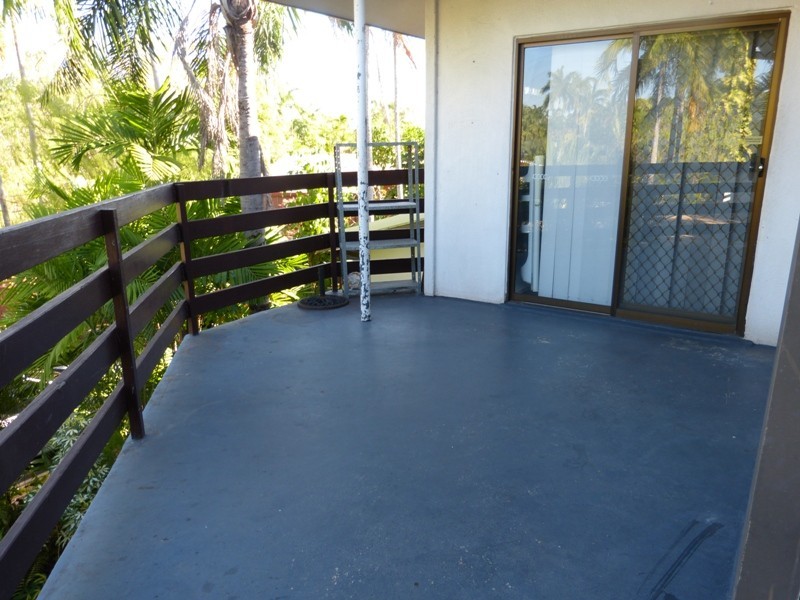 3/15 Donaldson Court, Karama NT 0812