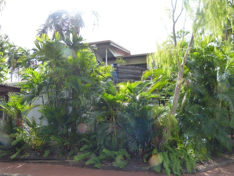 3/15 Donaldson Court, Karama NT 0812