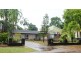 22 Baroalba Street, Leanyer NT 0812