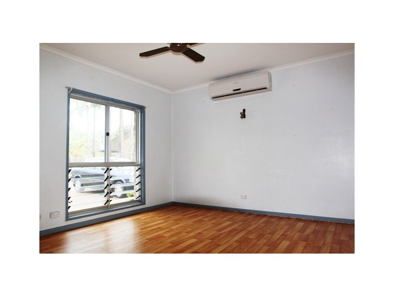 22 Baroalba Street, Leanyer NT 0812