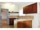 22 Baroalba Street, Leanyer NT 0812