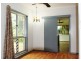 22 Baroalba Street, Leanyer NT 0812