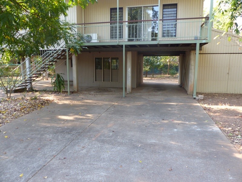 20 Bloodwood Circuit, Karama NT 0812