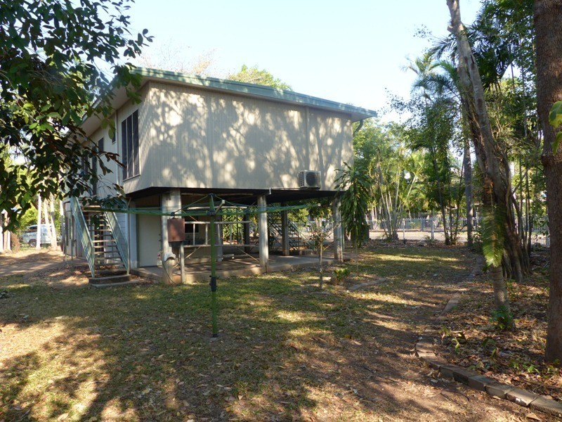 20 Bloodwood Circuit, Karama NT 0812