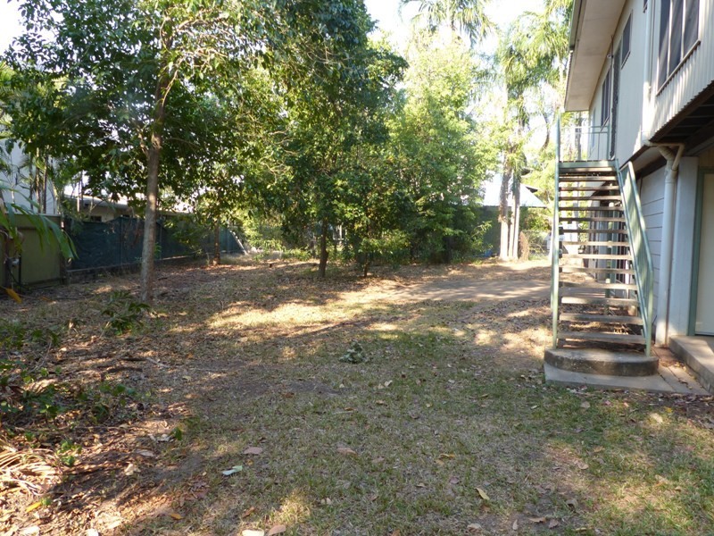 20 Bloodwood Circuit, Karama NT 0812