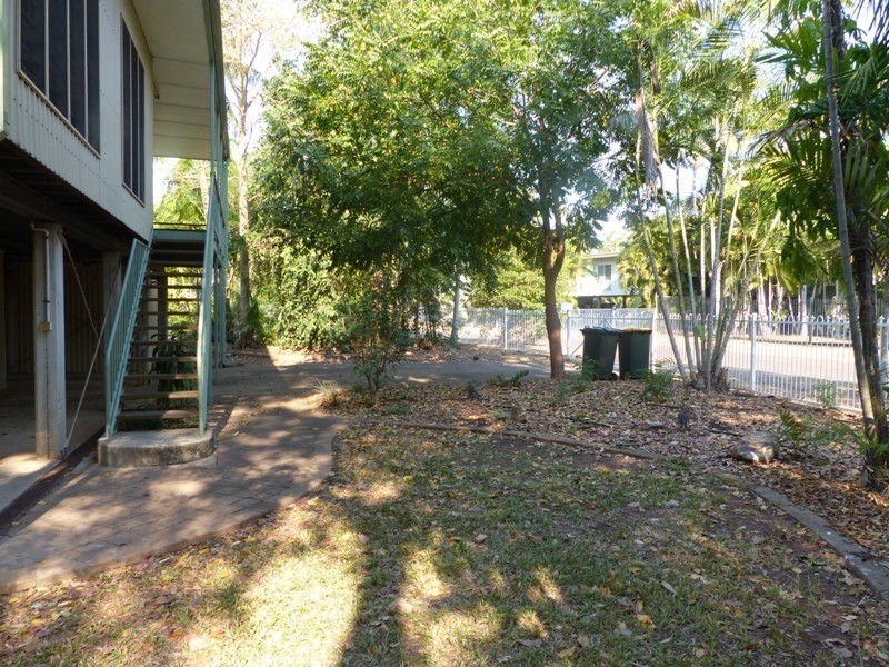 20 Bloodwood Circuit, Karama NT 0812