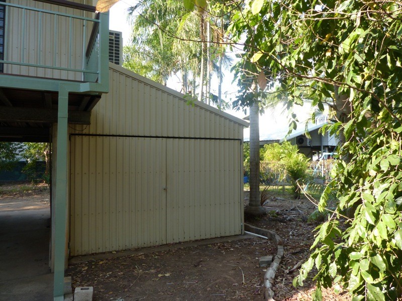 20 Bloodwood Circuit, Karama NT 0812