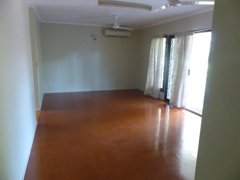 20 Bloodwood Circuit, Karama NT 0812