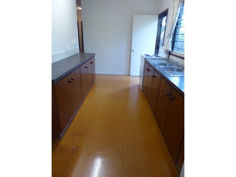 20 Bloodwood Circuit, Karama NT 0812