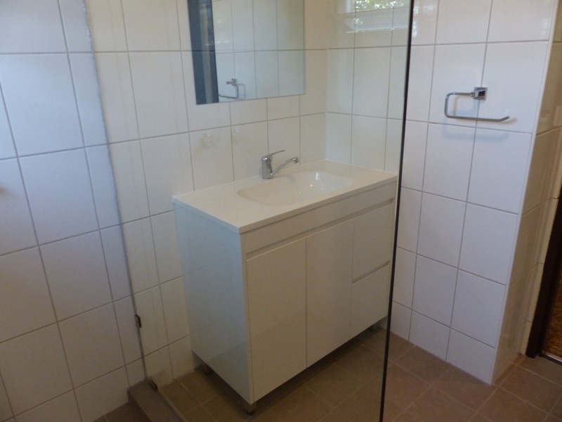 20 Bloodwood Circuit, Karama NT 0812