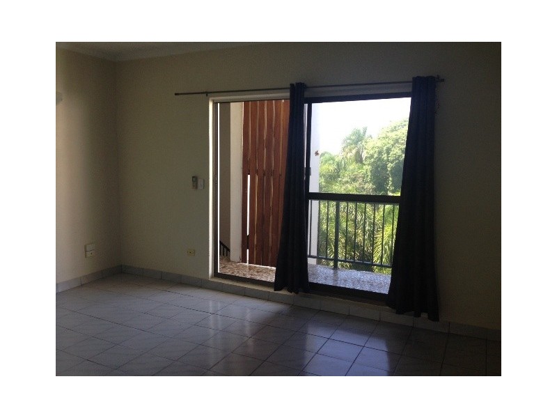 16/73 Aralia Street, Nightcliff NT 0810