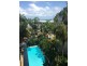 16/73 Aralia Street, Nightcliff NT 0810