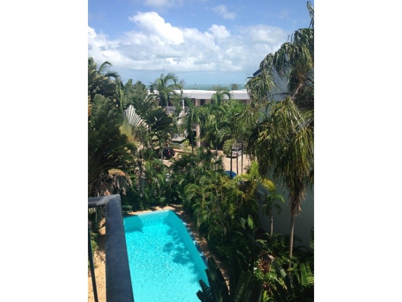 16/73 Aralia Street, Nightcliff NT 0810