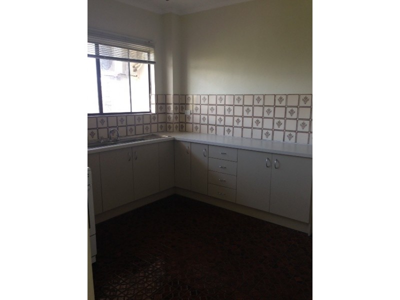 16/73 Aralia Street, Nightcliff NT 0810