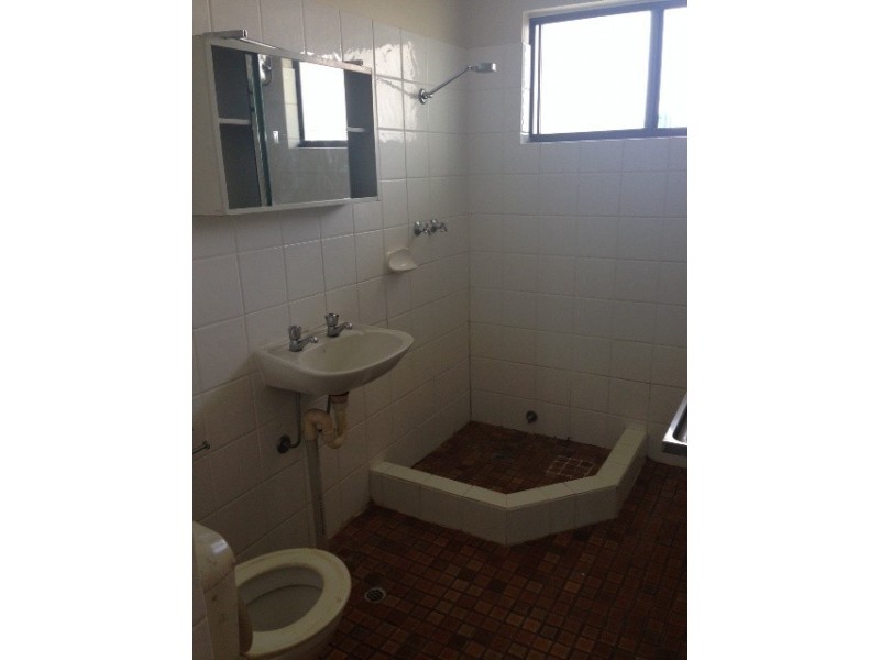 16/73 Aralia Street, Nightcliff NT 0810