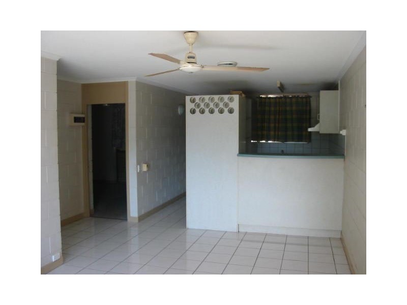 4/33 Duke Street, Stuart Park NT 0820