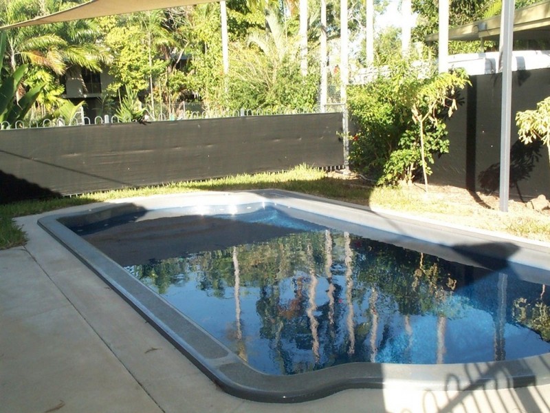 74 Tasman Circuit, Wagaman NT 0810