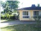74 Tasman Circuit, Wagaman NT 0810