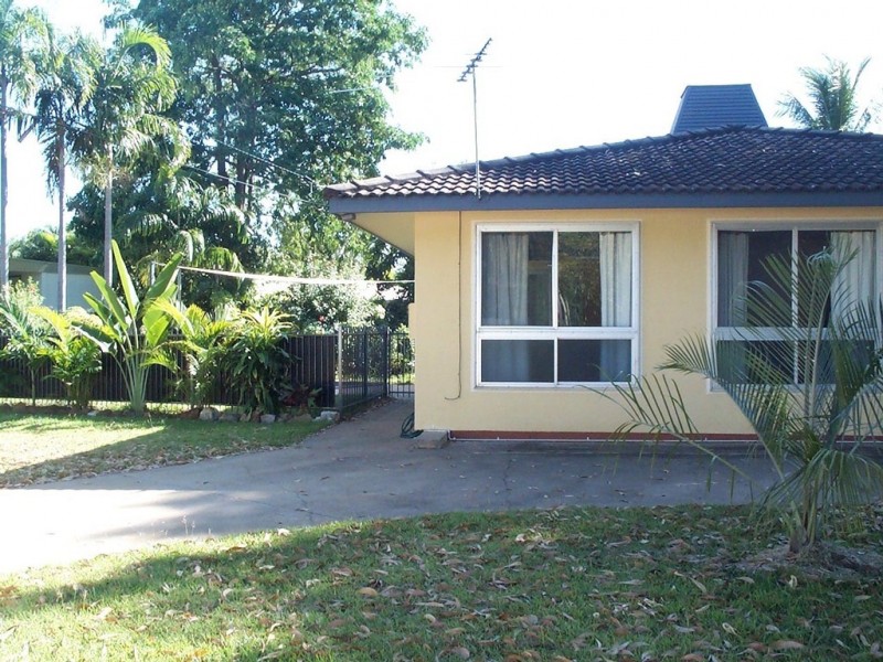 74 Tasman Circuit, Wagaman NT 0810