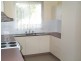 74 Tasman Circuit, Wagaman NT 0810