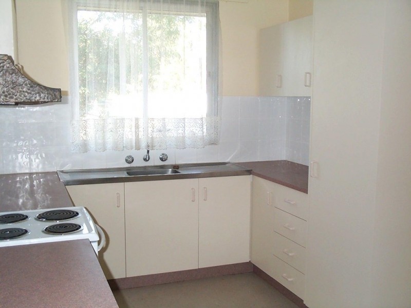 74 Tasman Circuit, Wagaman NT 0810