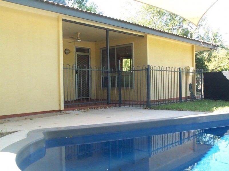 74 Tasman Circuit, Wagaman NT 0810