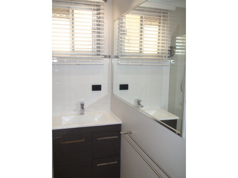 74 Tasman Circuit, Wagaman NT 0810