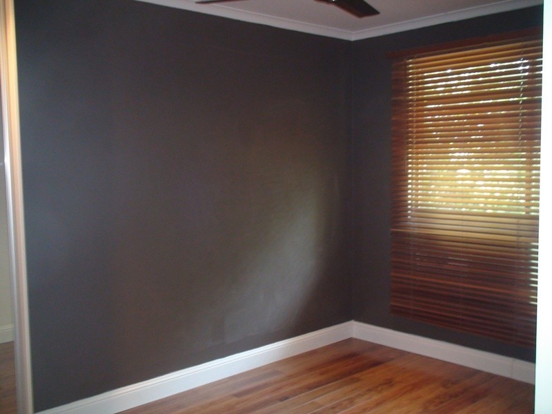 74 Tasman Circuit, Wagaman NT 0810