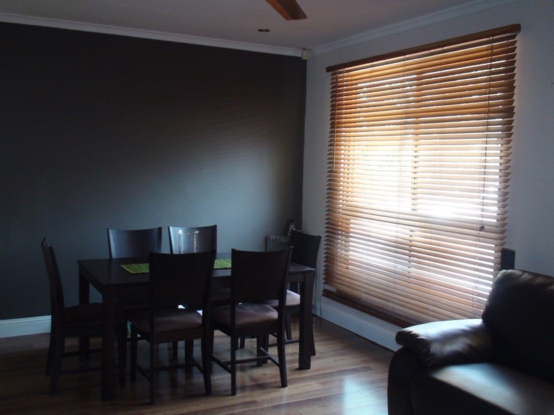 74 Tasman Circuit, Wagaman NT 0810