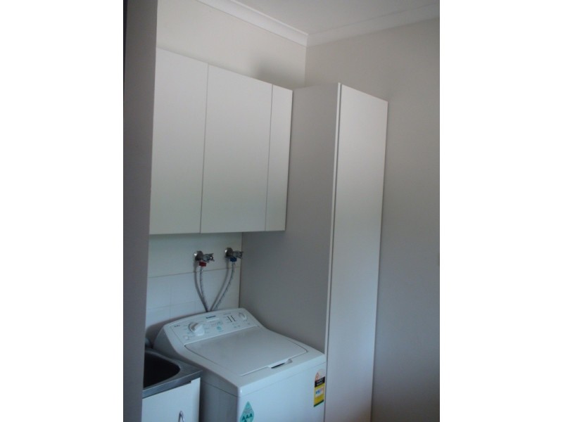 74 Tasman Circuit, Wagaman NT 0810