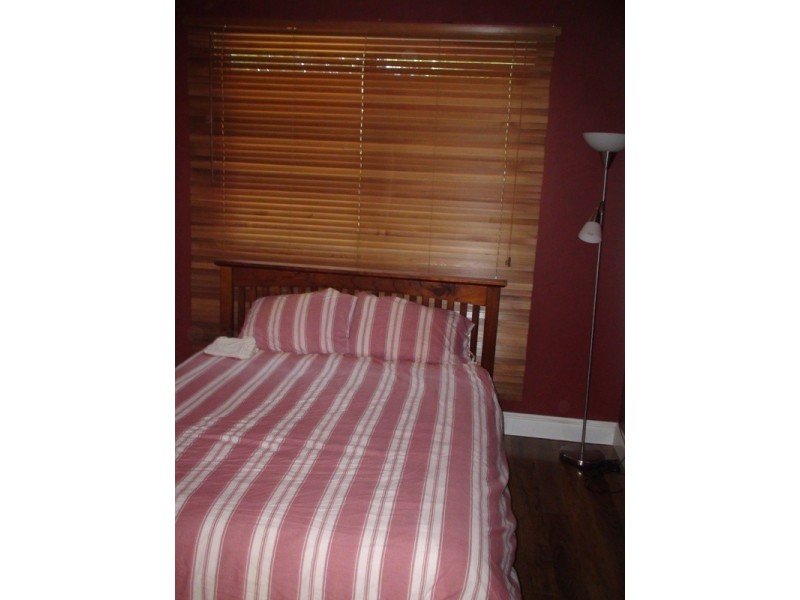 74 Tasman Circuit, Wagaman NT 0810