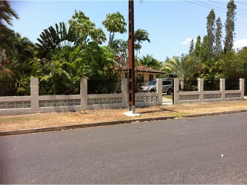 74 Tasman Circuit, Wagaman NT 0810