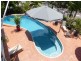 8/60 East Point Road, Fannie Bay NT 0820