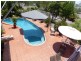 8/60 East Point Road, Fannie Bay NT 0820