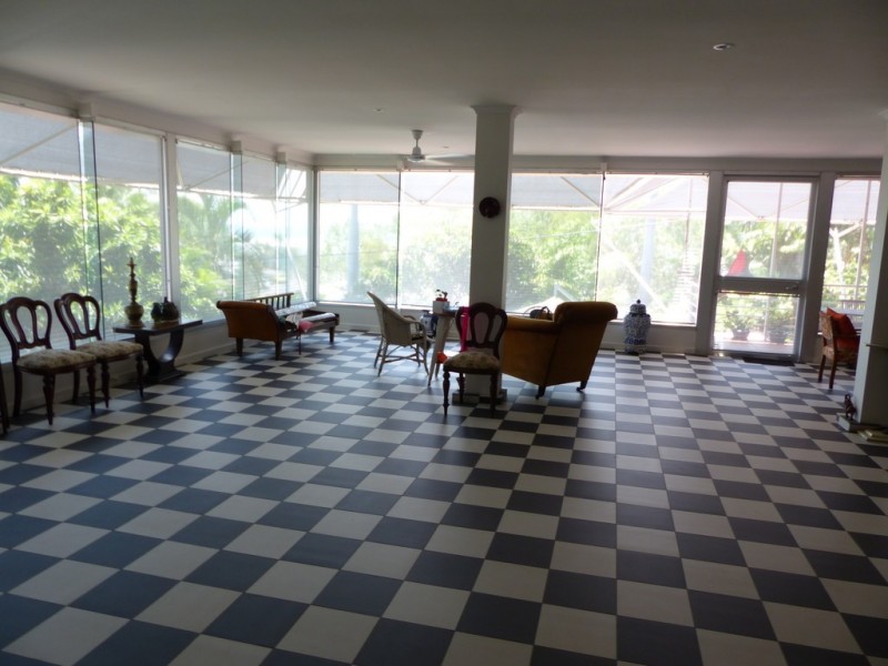 8/60 East Point Road, Fannie Bay NT 0820