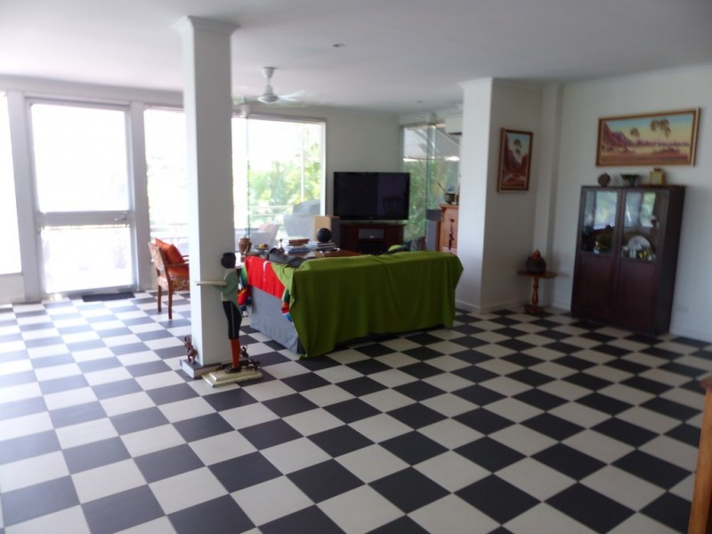 8/60 East Point Road, Fannie Bay NT 0820