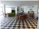 8/60 East Point Road, Fannie Bay NT 0820