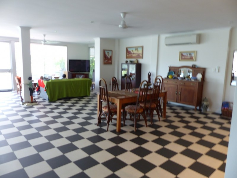 8/60 East Point Road, Fannie Bay NT 0820