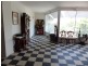 8/60 East Point Road, Fannie Bay NT 0820