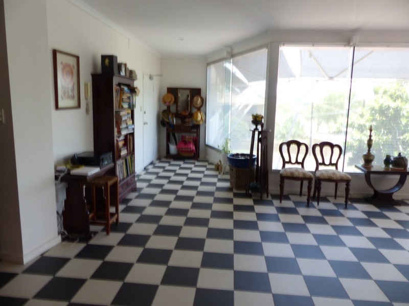 8/60 East Point Road, Fannie Bay NT 0820