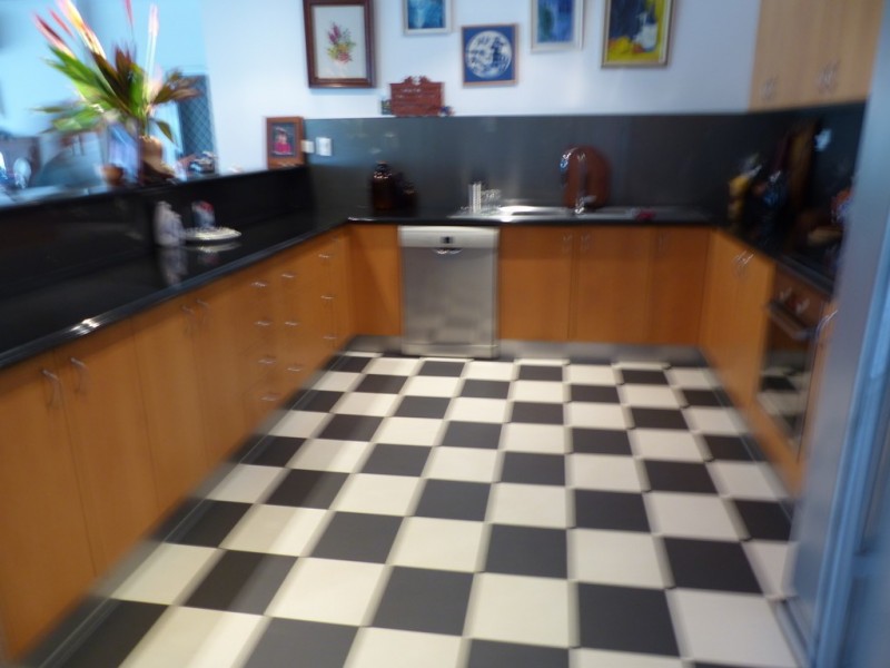 8/60 East Point Road, Fannie Bay NT 0820